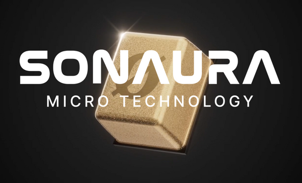 RØDE NAB 2026 announcements — Sonaura microphone technology and RøDECaster Studio app