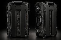 VB1 Pro — Portable Podcast & Voice Over Studio Kit