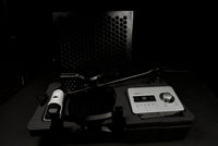 Vox Boy VB1 PRO Kit – Launch Edition – HEXIUM™