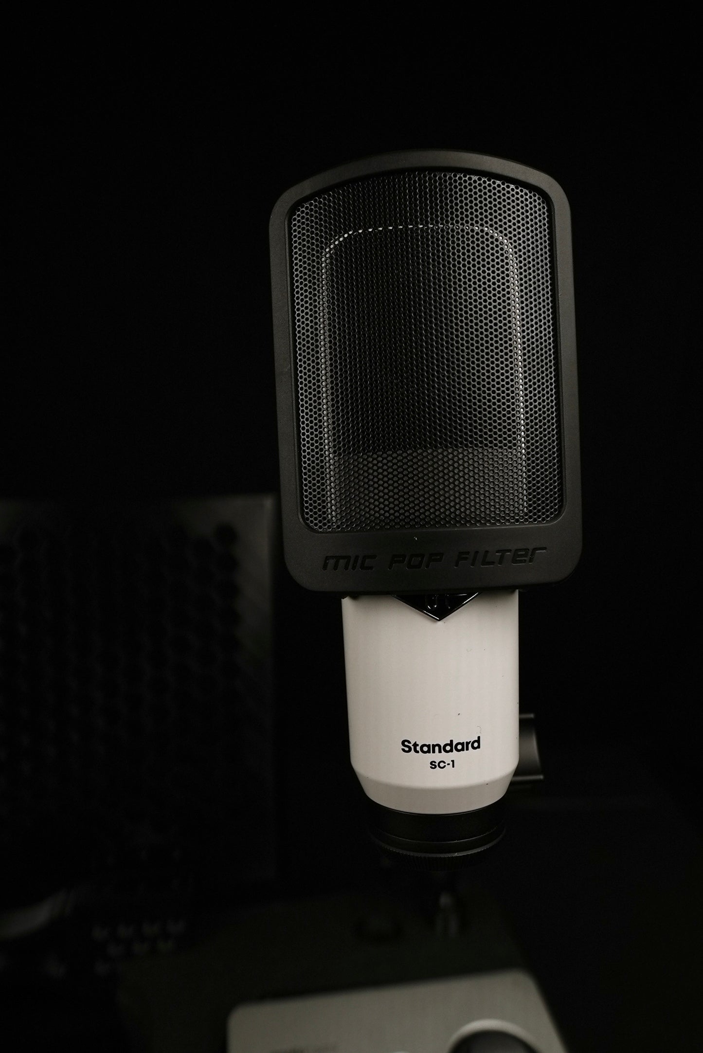 Vox Boy VB1 PRO Kit – Launch Edition – HEXIUM™
