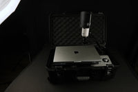 Vox Boy VB1 PRO Kit – Launch Edition – HEXIUM™