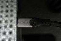 Vox Boy VB1 PRO Kit – Launch Edition – HEXIUM™