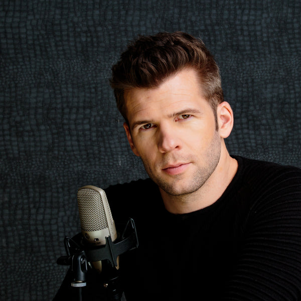 John Q. Kubin - Co-Founder