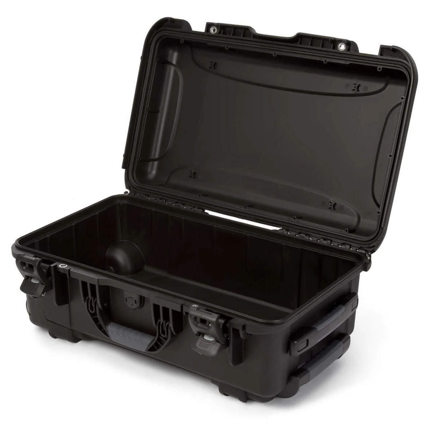 Vox Boy VB1 PRO Kit – Launch Edition – HEXIUM™