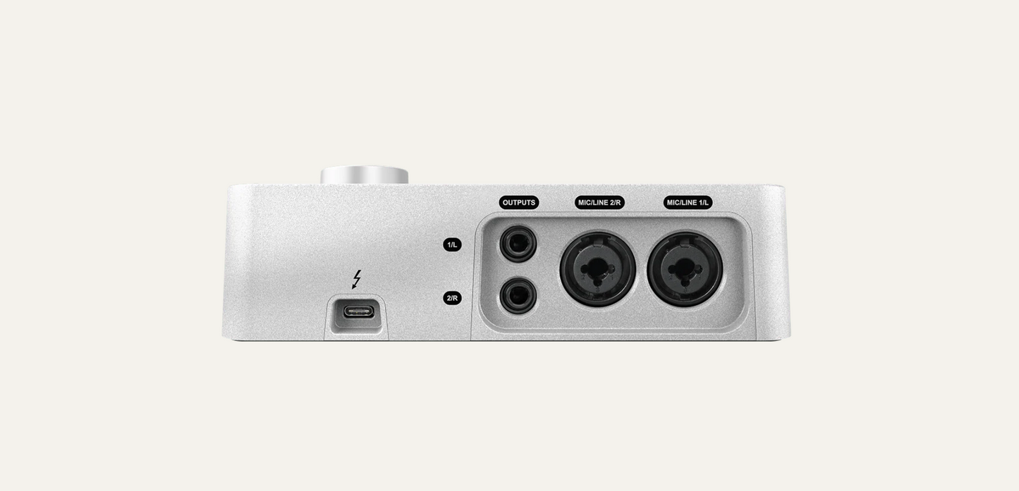 Vox Boy VB1 PRO Kit – Launch Edition – HEXIUM™