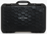 Vox Boy VB1 PRO Kit – Launch Edition – HEXIUM™