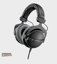 Vox Boy VB1 PRO Kit – Launch Edition – HEXIUM™