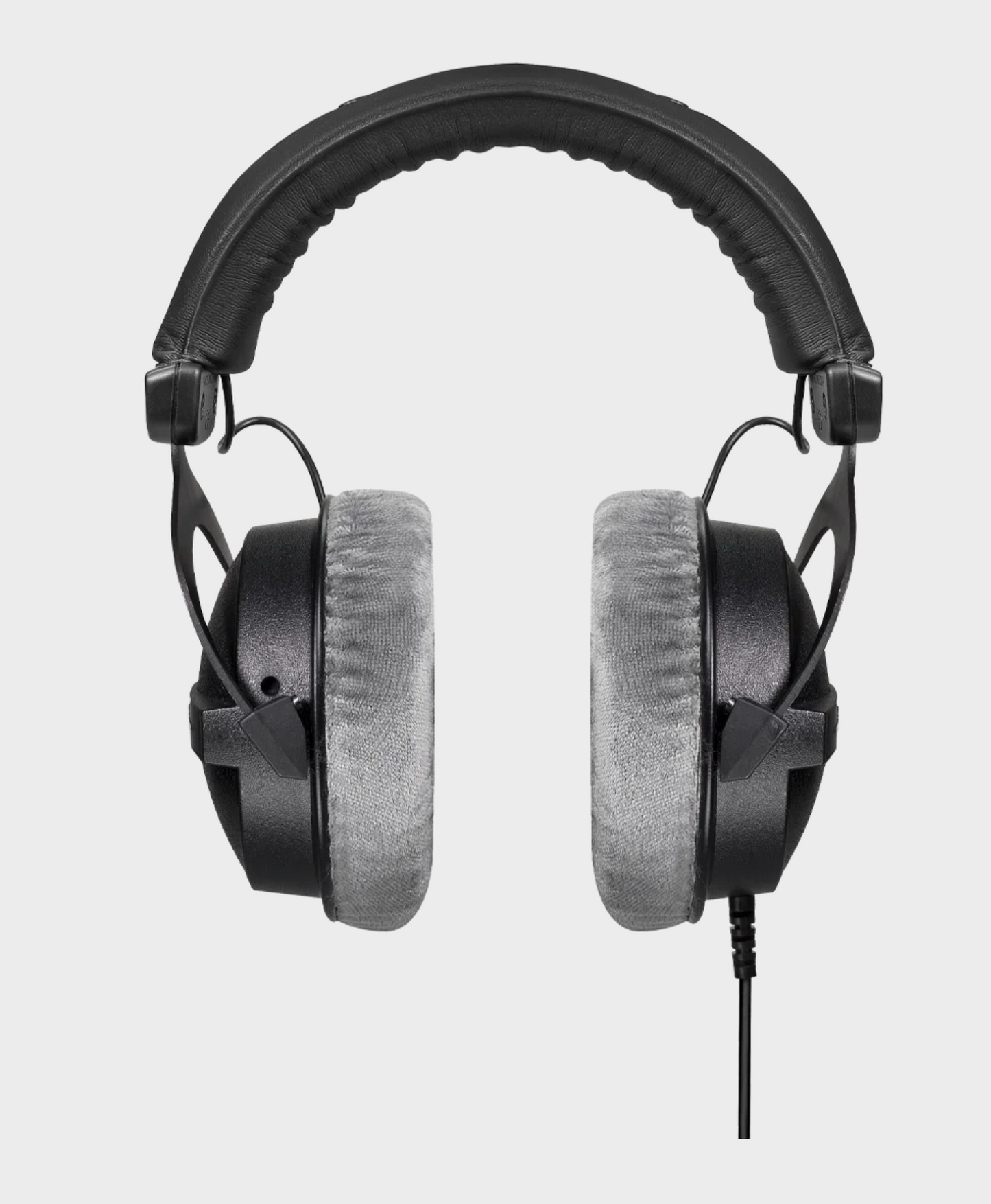 Vox Boy VB1 PRO Kit – Launch Edition – HEXIUM™