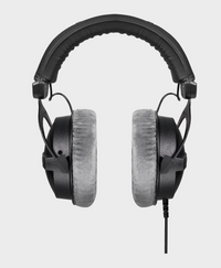 Vox Boy VB1 PRO Kit – Launch Edition – HEXIUM™