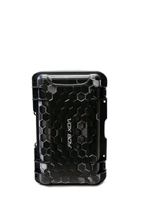 Vox Boy VB1 PRO Kit – Launch Edition – HEXIUM™