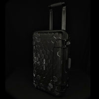 Vox Boy VB1 PRO Kit – Launch Edition – HEXIUM™