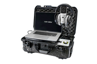 Vox Boy VB1 PRO Kit – Launch Edition – HEXIUM™