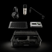 Vox Boy VB1 PRO Kit – Launch Edition – HEXIUM™