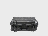 Vox Boy VB1 PRO Kit – Launch Edition – HEXIUM™